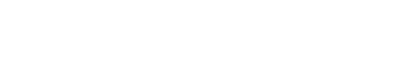 Leaming Construction